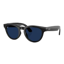 Meta Phantos Electronics Sunglasses RW4009F