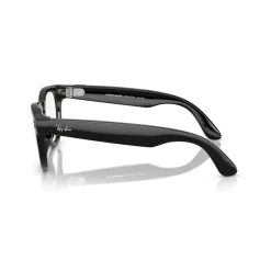 Meta Phantos Electronics Sunglasses RW4009F