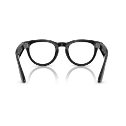 Meta Phantos Electronics Sunglasses RW4009F