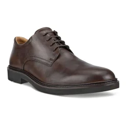 Sale ECCO Metropole Lace-Up Shoes