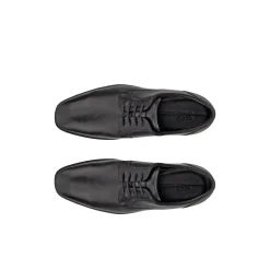 Metropole Milan Shoes