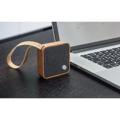 MI Square Speaker