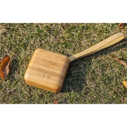 Outlet GINGKO MI Square Speaker