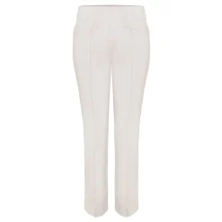 Miah Cropped Trousers