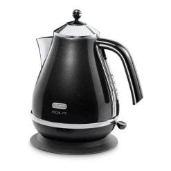 Micalite Jug Kettle