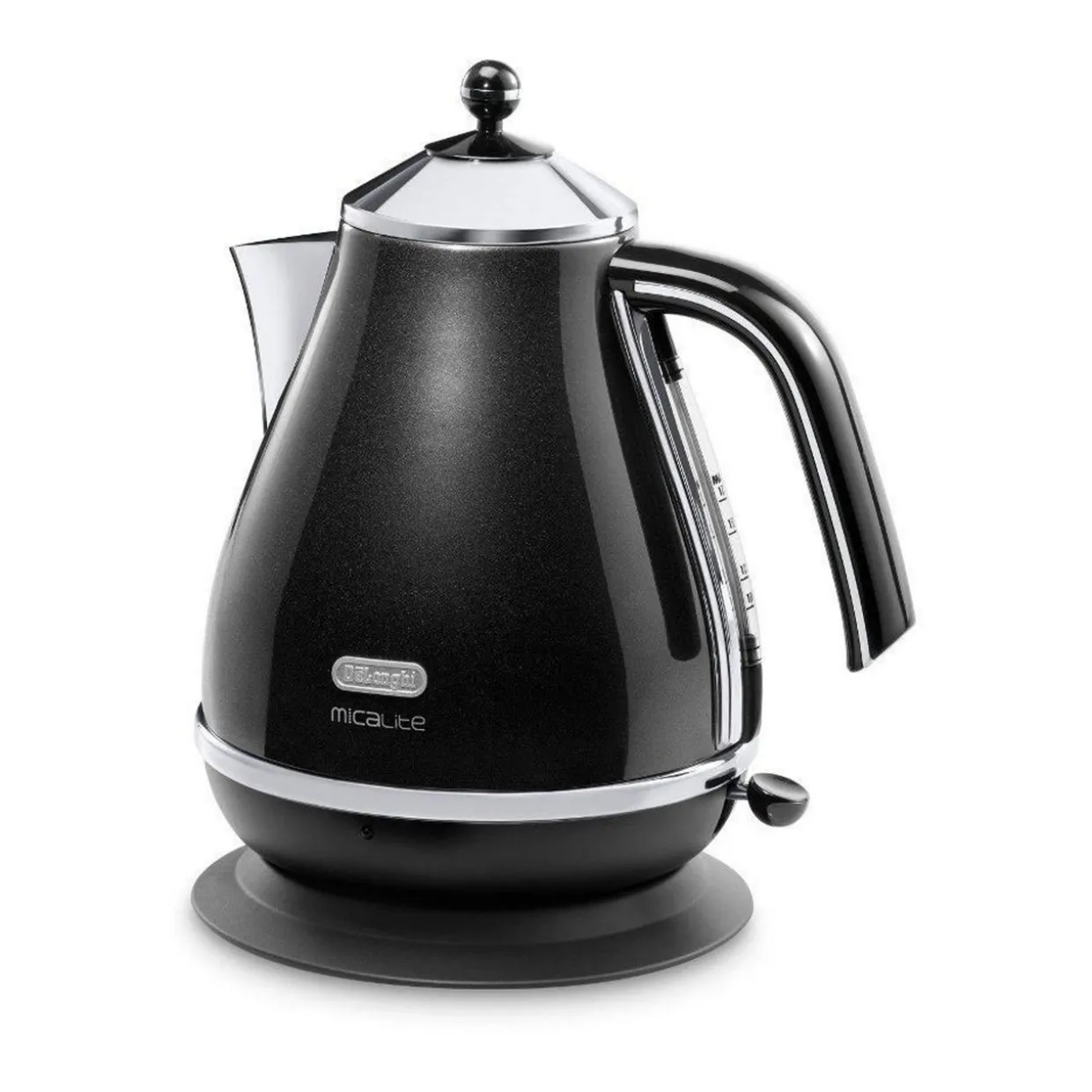 Micalite Jug Kettle