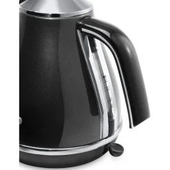Micalite Jug Kettle