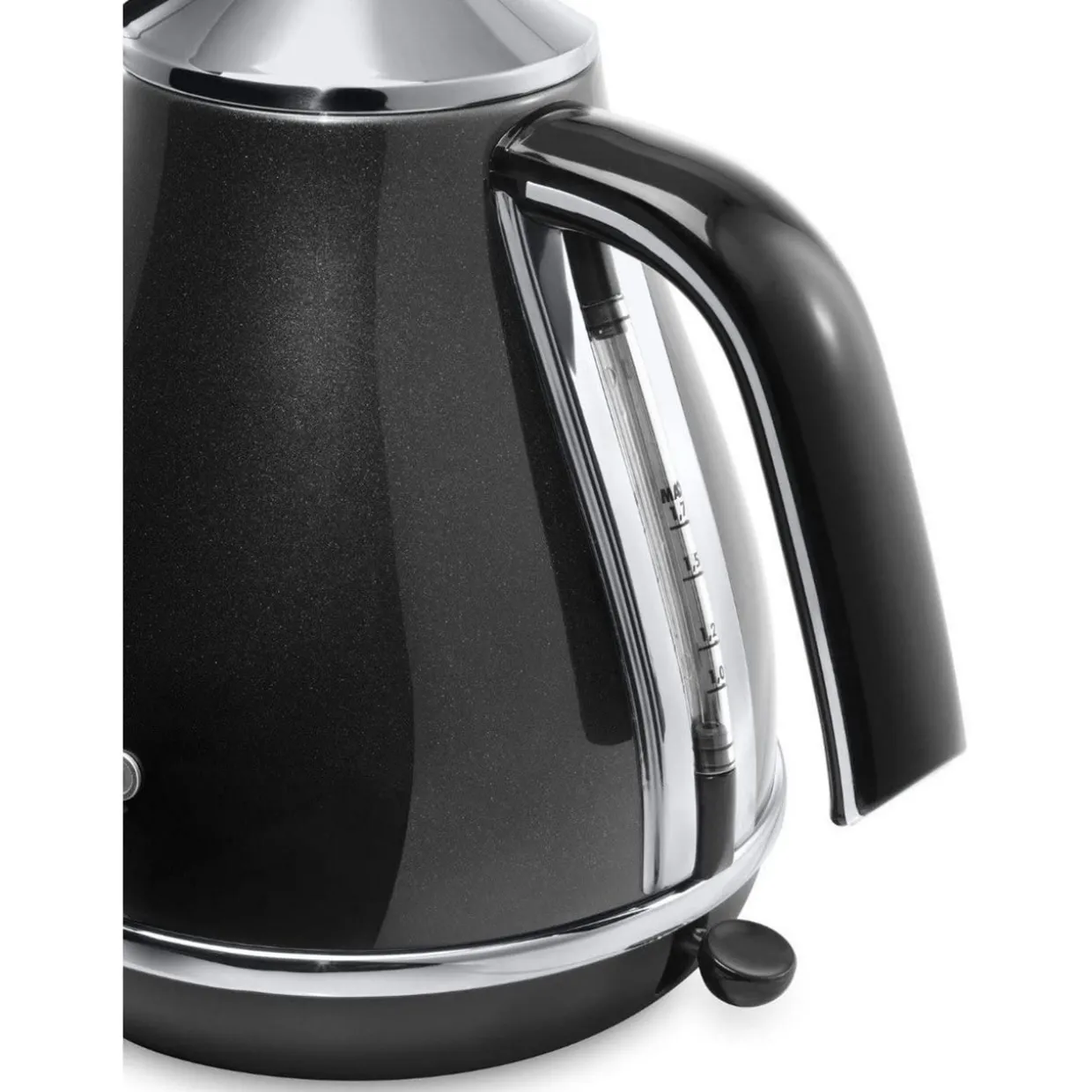 Micalite Jug Kettle