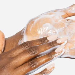 Micellar Prebiotic Precleanse