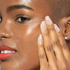 Micellar Prebiotic Precleanse