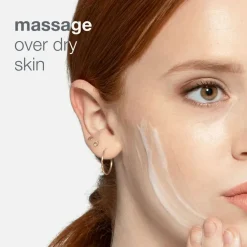 Micellar Prebiotic Precleanse