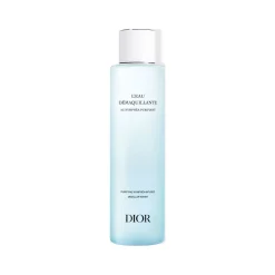 Best DIOR Micellar Water