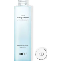 Best DIOR Micellar Water