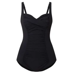 Hot ANITA Michelle Ruched Swimsuit