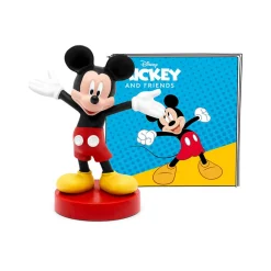 Best TONIES Mickey And Friends Disney Audiobook