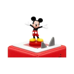 Best TONIES Mickey And Friends Disney Audiobook