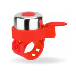 New MICRO SCOOTERS Micro Bell