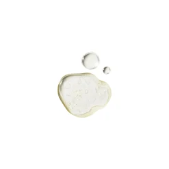 Micro Dual Serum Toner