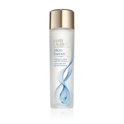 Sale ESTEE LAUDER Micro Essence Treatment Lotion with Bio-Ferment