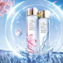 Clearance ESTEE LAUDER Micro Essence Treatment Lotion Fresh with Sakura Ferment
