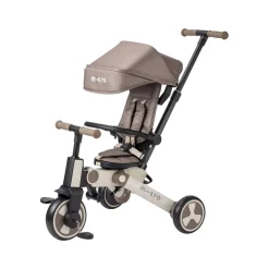 Online MICRO SCOOTERS Micro Flexi Trike