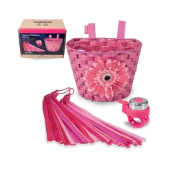 Clearance MICRO SCOOTERS Micro Made For Adventure Three-Piece Gift Set