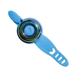 Micro Neochrome Bell