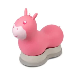 Online MICRO SCOOTERS Micro Ride On Air Hopper