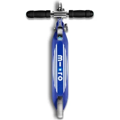 Clearance MICRO SCOOTERS Micro Sprite LED Scooter