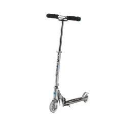 Fashion MICRO SCOOTERS Micro Sprite Scooter