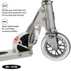 Fashion MICRO SCOOTERS Micro Sprite Scooter