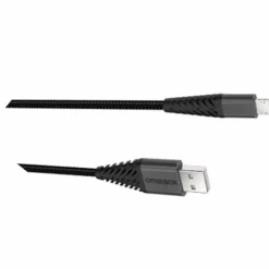 Micro USB Cable 2 metre