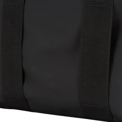 Discount RAINS Micro W3 Tote Bag