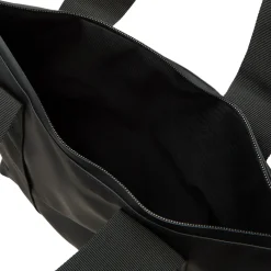 Discount RAINS Micro W3 Tote Bag