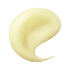 Micro-Dose Anti-Aging Retinol Serum with Ceramides and Peptide