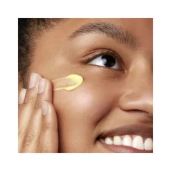 Micro-Dose Anti-Aging Retinol Serum with Ceramides and Peptide