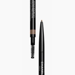Microfine Defining Eyebrow Pencil