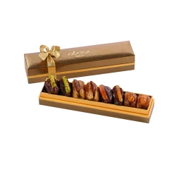 Midas Filled Dates 130g