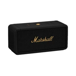 Online MARSHALL Middleton Speaker Black & Brass
