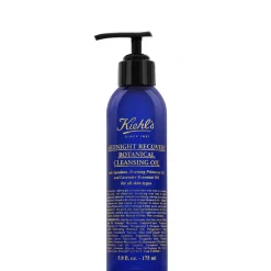 Hot KIEHLS Midnight Recovery Botanical Cleansing Oil