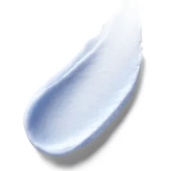 New KIEHLS Midnight Recovery Omega-Rich Cloud Cream