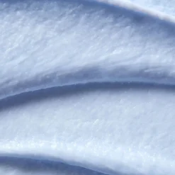 New KIEHLS Midnight Recovery Omega-Rich Cloud Cream