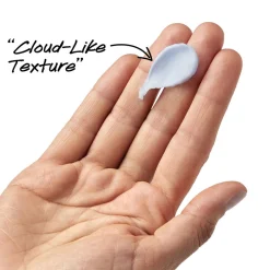 New KIEHLS Midnight Recovery Omega-Rich Cloud Cream