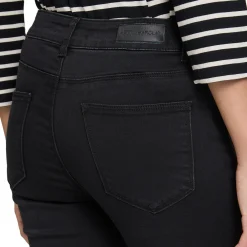 Outlet BETTY BARCLAY Mid-Rise Skinny Leg Jeans