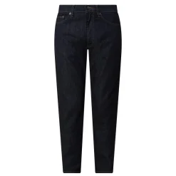 Online GANT Mid-Rise Slim Leg Jeans