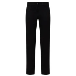 Clearance GERRY WEBER Mid-Rise Slim Leg Jeans