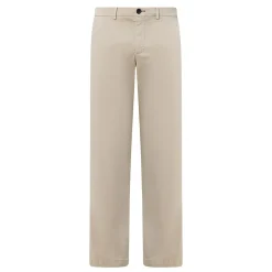 Discount PS PAUL SMITH Mid-Rise Stretch Chinos