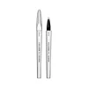 Mighty Fine Brow Pen