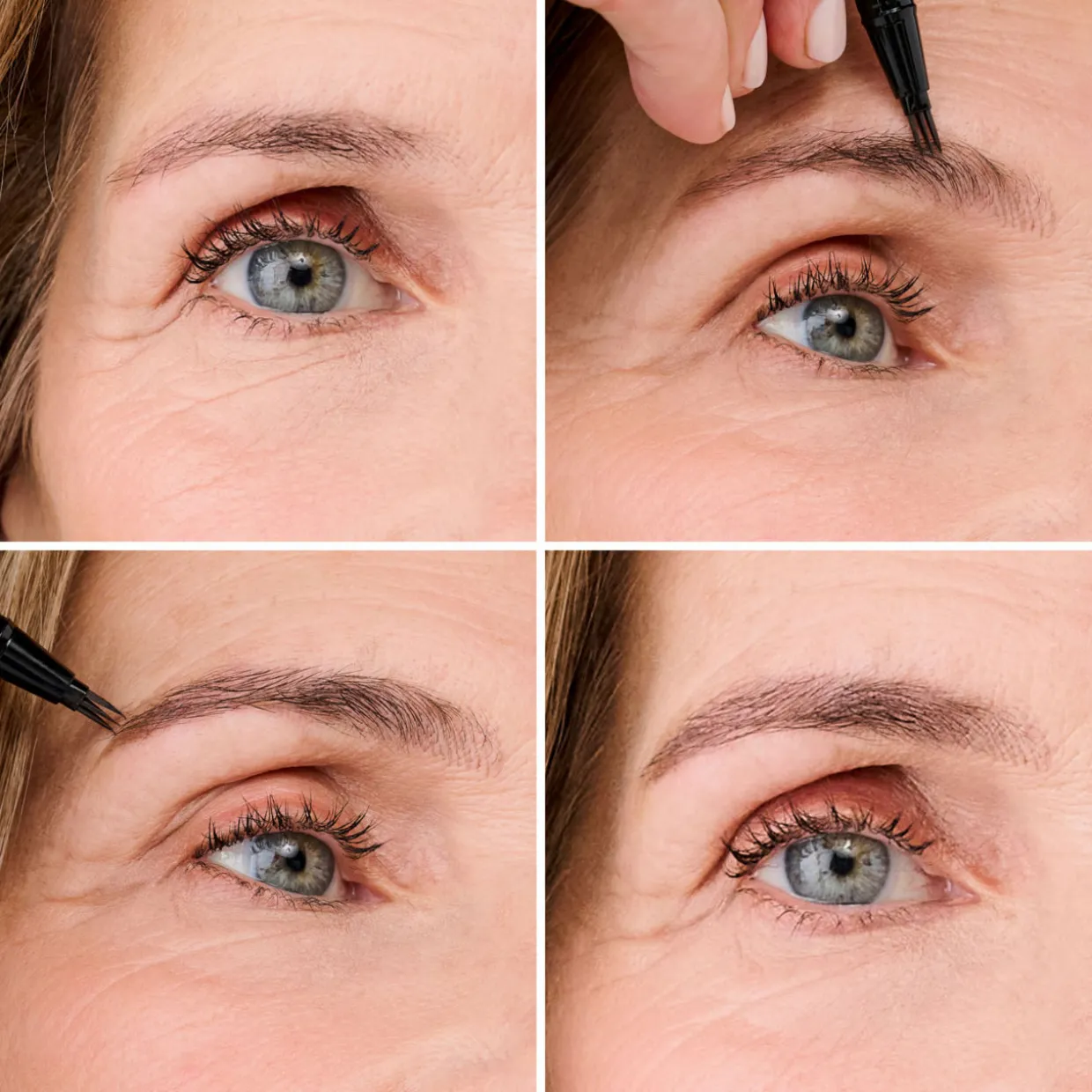 Mighty Fine Brow Pen