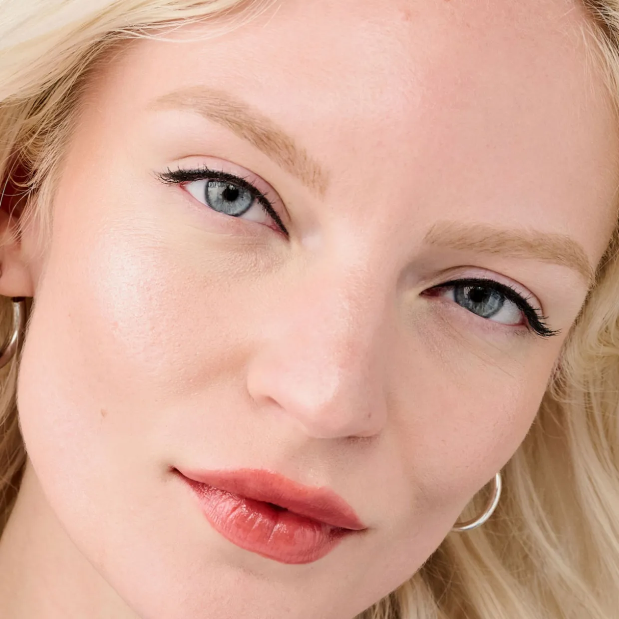 Mighty Fine Brow Pen